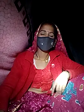 Mohni Das online show from December 22, 2024, 9:53 pm