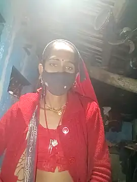 Mohni Das online show from December 30, 2024, 6:27 pm