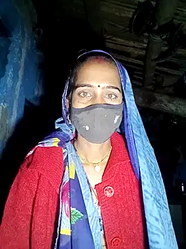 Mohni Das online show from January 22, 2025, 6:20 pm