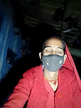 Mohni Das online show from January 25, 2025, 7:39 pm