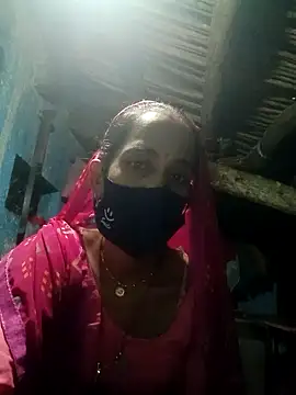 Mohni Das online show from September 8, 2025, 7:35 pm