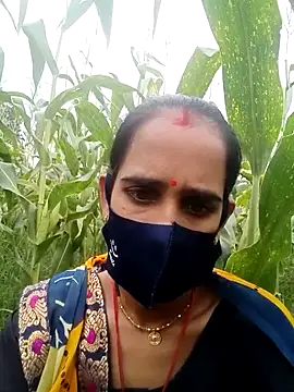 Mohni Das online show from September 9, 2025, 10:26 am