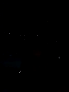 Mohni Das online show from October 5, 2025, 4:05 pm