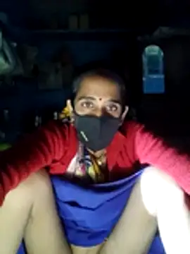 Mohni Das online show from November 26, 2025, 11:11 am