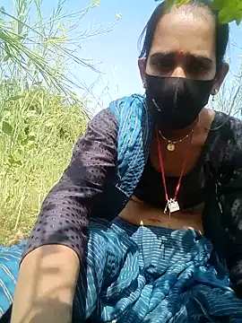 Mohni Das online show from February 5, 2026, 8:52 am