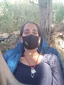 Mohni Das online show from March 5, 2026, 7:59 am