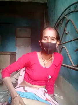 Mohni Das online show from March 26, 2026, 10:32 am