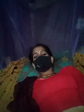 Mohni Das online show from April 11, 2026, 5:39 pm