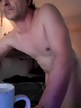 Snapshot of Bigdede3465 chatting on January 22, 2025, 10:18 am Bigdede3465 online show from January 22, 2025, 10:18 am