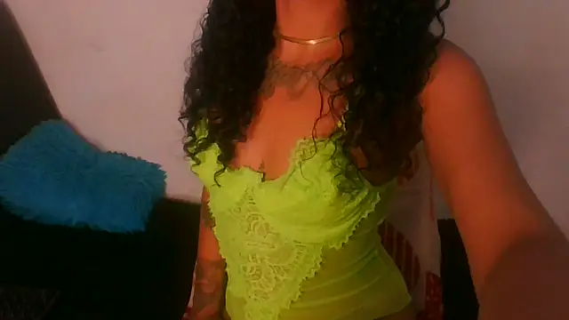 Snapshot of samay_cole chatting on June 20, 2026, 5:10 am samay cole online show from June 20, 2026, 5:10 am