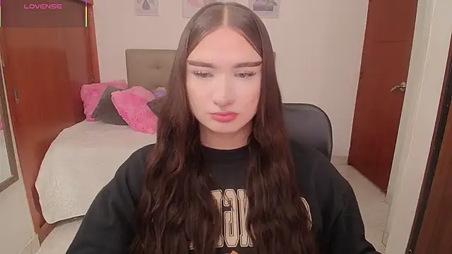 Miley Baker online show from February 28, 2026, 2:29 pm