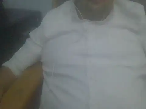 baygizemliadam online show from October 8, 2025, 11:02 pm