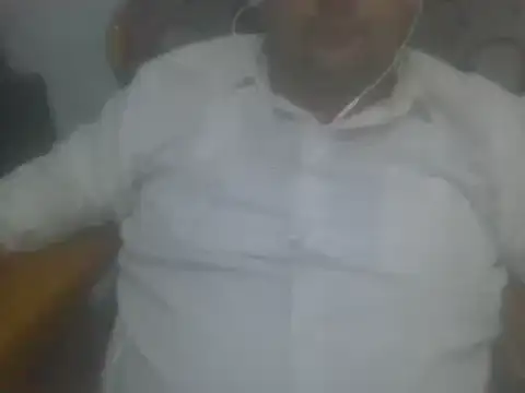 baygizemliadam online show from October 15, 2025, 10:10 pm