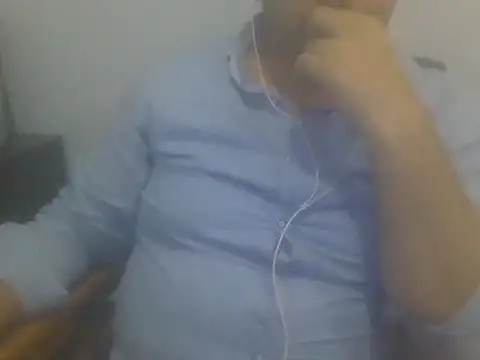 baygizemliadam online show from October 22, 2025, 10:31 pm