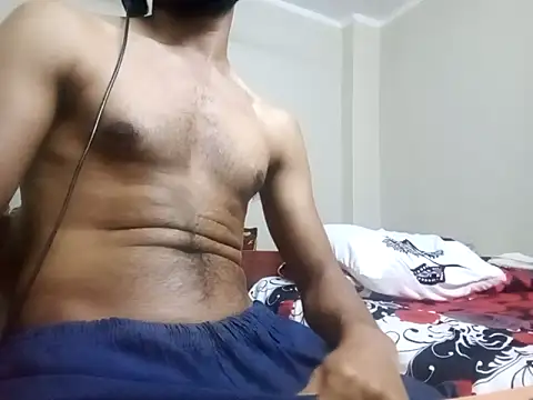 SizeRecall online show from September 11, 2025, 3:17 am