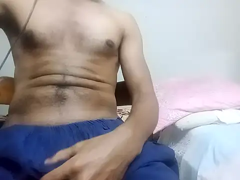 SizeRecall online show from October 3, 2025, 3:36 am