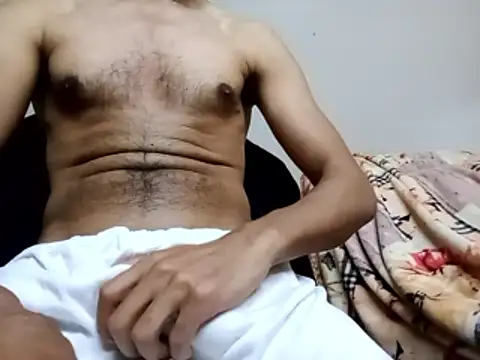 SizeRecall online show from January 6, 2026, 8:01 pm