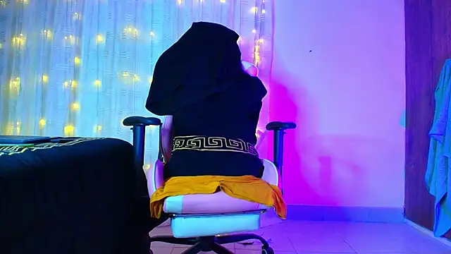 jacoob woods online show from January 23, 2025, 7:43 am