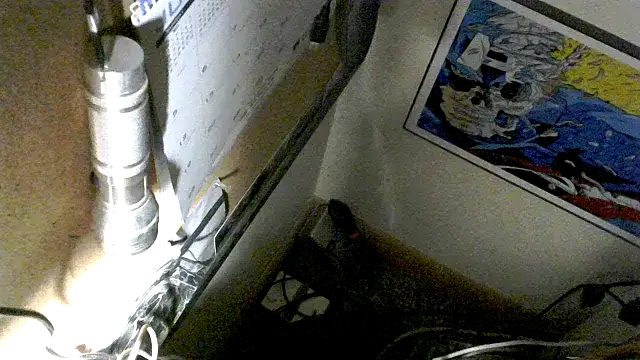 jasmo69HD online show from April 8, 2026, 9:37 pm