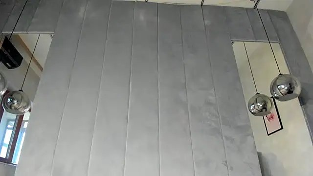 Snapshot of Naila18 chatting on December 5, 2024, 6:43 am Naila18 online show from December 5, 2024, 6:43 am