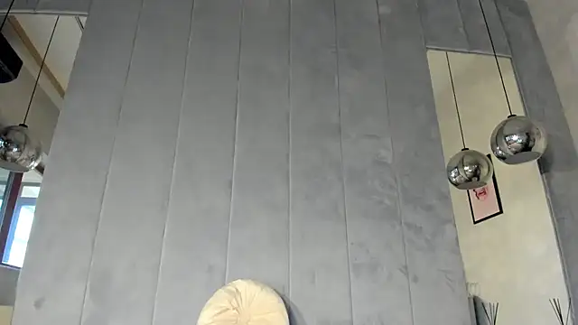 Snapshot of Naila18 chatting on December 7, 2024, 7:16 am Naila18 online show from December 7, 2024, 7:16 am