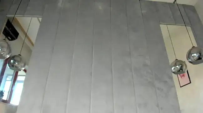 Snapshot of Naila18 chatting on December 14, 2024, 6:24 am Naila18 online show from December 14, 2024, 6:24 am