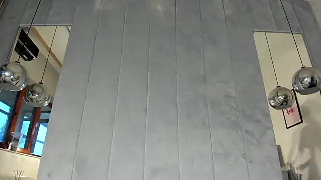 Snapshot of Naila18 chatting on December 27, 2024, 6:03 am Naila18 online show from December 27, 2024, 6:03 am