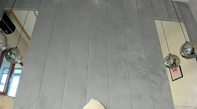 Snapshot of Naila18 chatting on January 19, 2025, 5:58 am Naila18 online show from January 19, 2025, 5:58 am