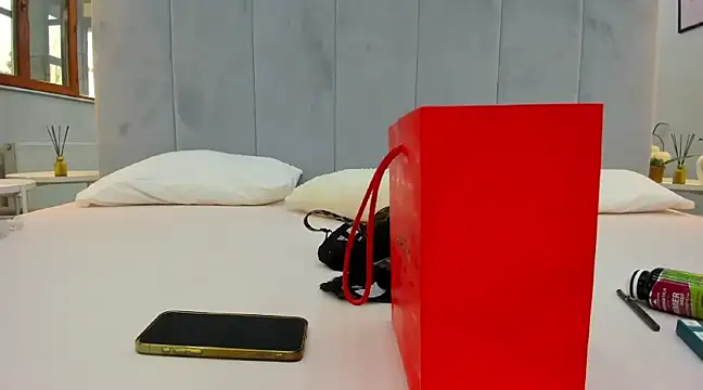 Snapshot of Naila18 chatting on January 20, 2025, 6:42 am Naila18 online show from January 20, 2025, 6:42 am