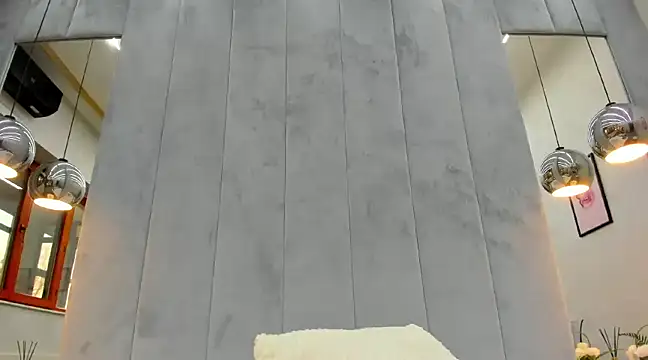 Snapshot of Naila18 chatting on January 29, 2025, 6:12 am Naila18 online show from January 29, 2025, 6:12 am