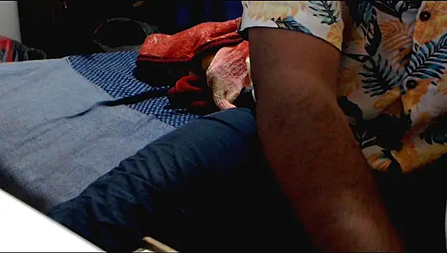 FUN4TIPS online show from February 18, 2026, 3:35 am