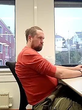 Snapshot of Tj1sen chatting on January 24, 2025, 9:49 am Tj1sen online show from January 24, 2025, 9:49 am