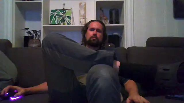 Snapshot of Tj1sen chatting on October 7, 2025, 5:10 pm Tj1sen online show from October 7, 2025, 5:10 pm