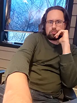 Snapshot of Tj1sen chatting on December 1, 2025, 1:49 pm Tj1sen online show from December 1, 2025, 1:49 pm