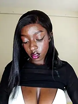 sweet jade123 online show from March 8, 2026, 10:41 am