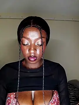 sweet jade123 online show from April 9, 2026, 4:34 pm