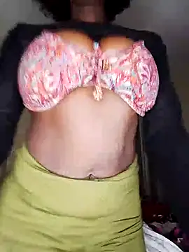 sweet jade123 online show from June 4, 2026, 5:19 pm