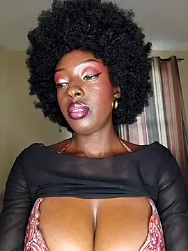sweet jade123 online show from June 5, 2026, 2:12 pm