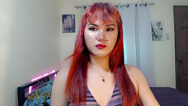 beatrice 21 online show from June 4, 2026, 12:11 pm