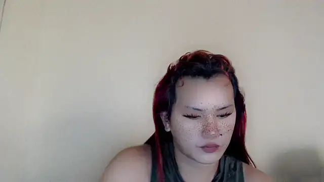 beatrice 21 online show from July 13, 2026, 12:57 am