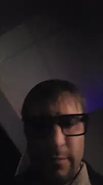 TheHellBilly online show from April 22, 2026, 1:01 pm