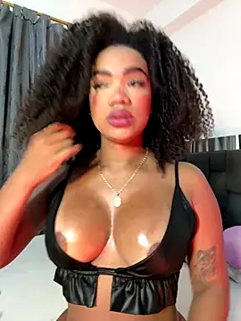 kem hott online show from November 26, 2025, 5:52 am