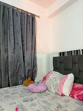 kem hott online show from November 29, 2025, 7:11 am