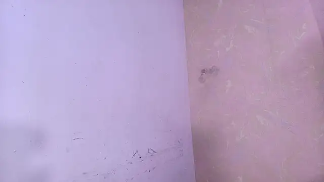 lay navas online show from September 20, 2025, 7:15 pm