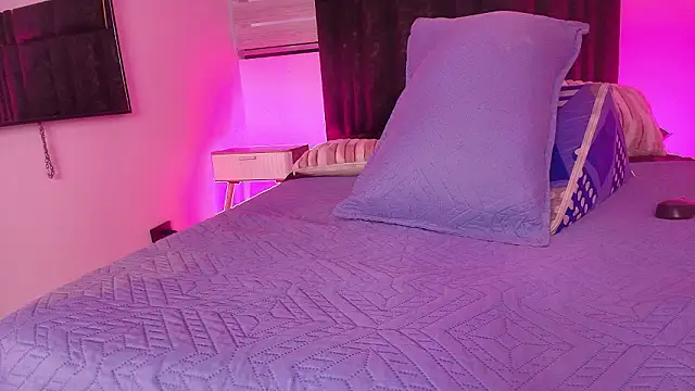 lay navas online show from March 29, 2026, 7:36 pm