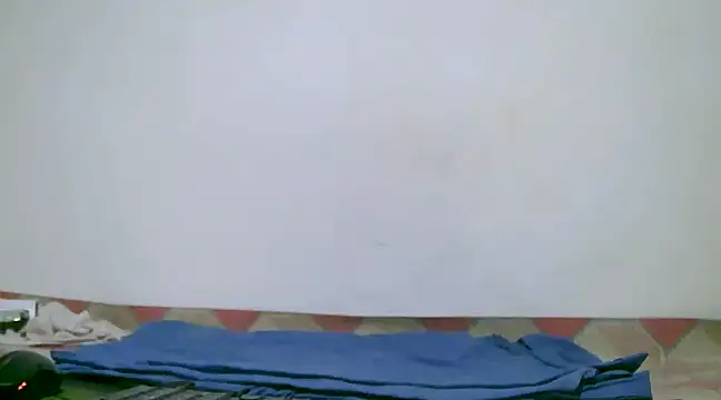 h0ney lips online show from January 20, 2025, 10:15 pm