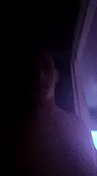 Snapshot of perfectmatch_ chatting on December 26, 2024, 5:58 am perfectmatch online show from December 26, 2024, 5:58 am