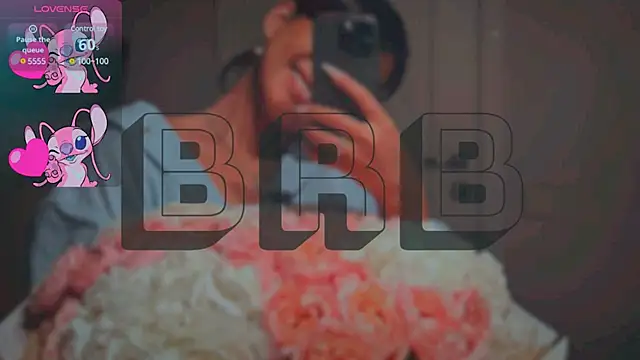 Mia Tin online show from January 24, 2025, 6:57 am