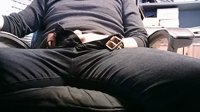 keks788 online show from February 10, 2026, 2:10 pm