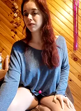 virginriverofficial online show from February 27, 2025, 11:20 am